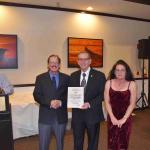 DSC_0123_00064 (January 14, 2023)